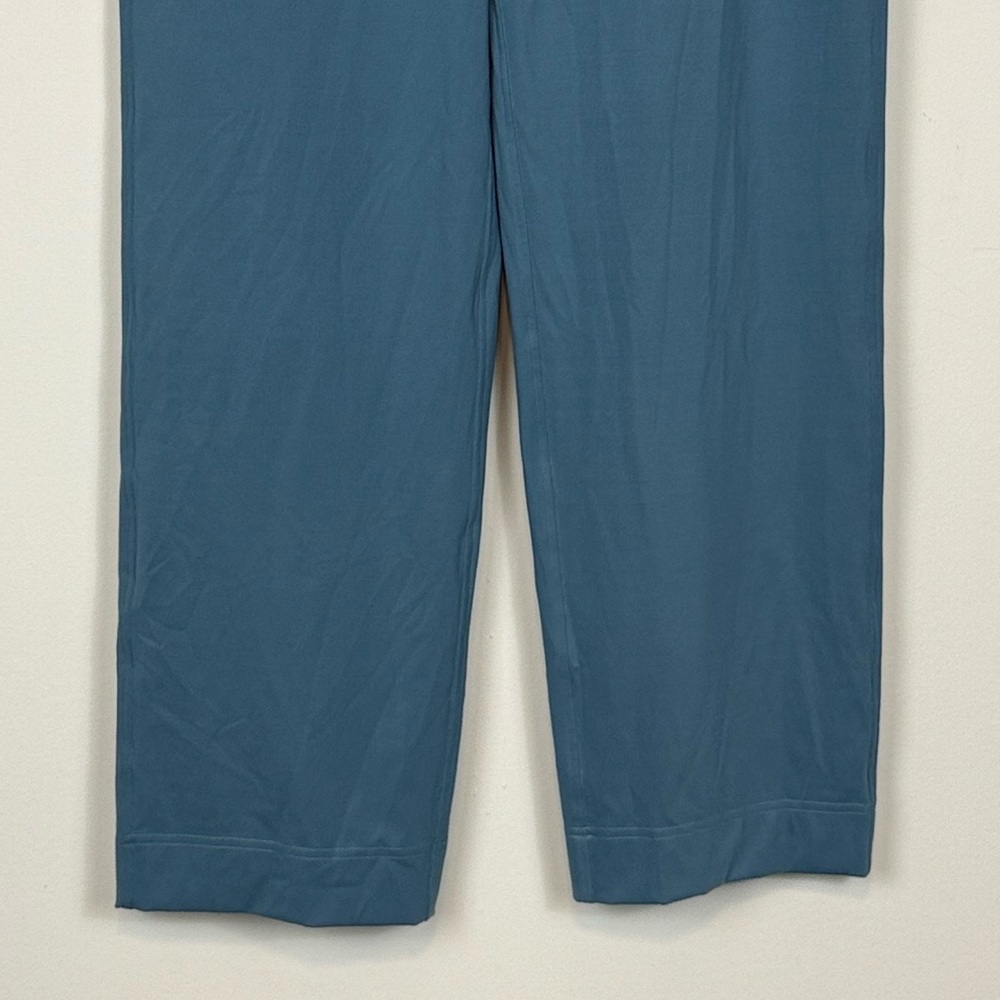 lululemon athletica Blue Track Pants - Picture 5 of 14
